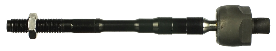 ROT MİLİ ÖN; SOL/SAĞ NISSAN MAXİMA 09/13