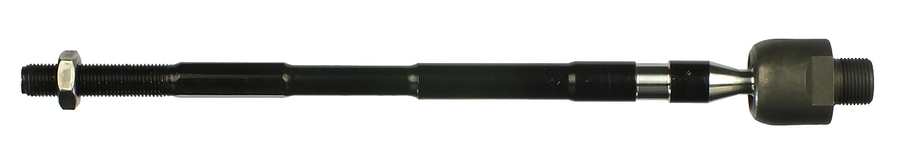 ROT MİLİ ÖN; SOL/SAĞ SUBARU IMPREZA 08/13