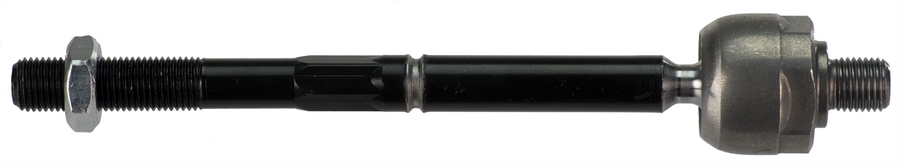 ROTMİLİ SAĞ-SOL BERLINGO VP K9 18-19 308 II T9 13-19 308 SW 14-19