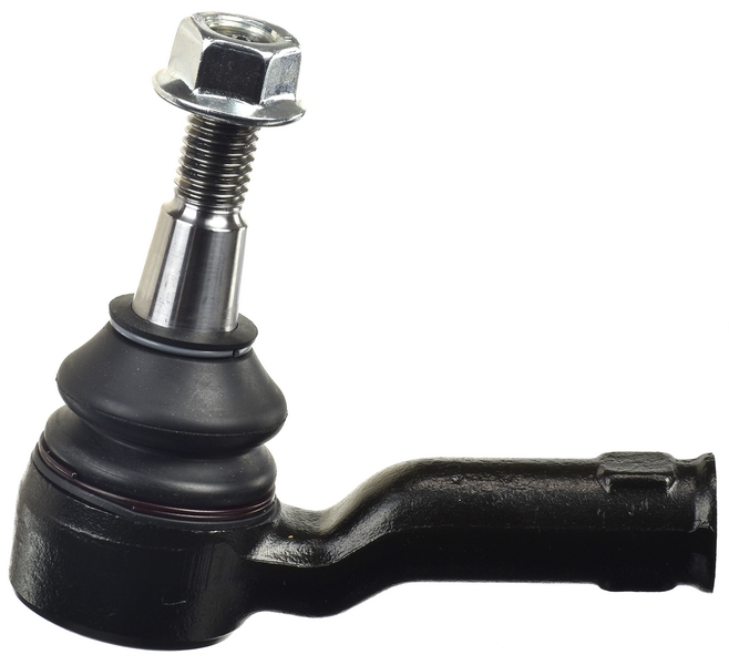 ROT BAŞI ÖN; SOL/SAĞ LAND ROVER RANGE ROVER SPORT 42983