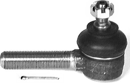 ROT BAŞI SAĞ TRANSIT II 1965-1985