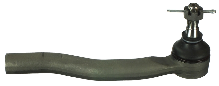 ROTBAŞI ÖN SAĞ DIŞ TOYOTA-AVALON XX30-2005-2012-CAMRY XV30 01-06 ES350 XV40-2006-2012