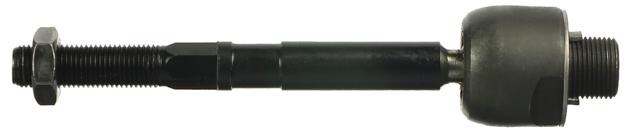 ROT MİLİ ÖN; SOL/SAĞ HONDA CİVİC 12/13