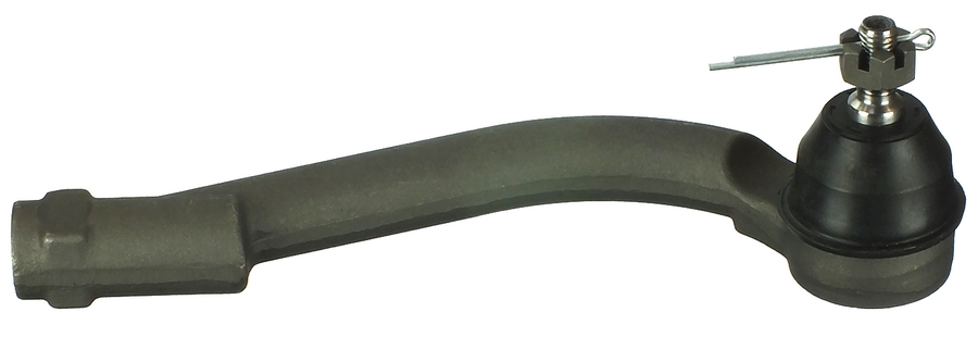 ROTBAŞI ÖN SOL KIA-CARENS III UN -2006-2013-KIA-MAGENTIS MG-2005-2010