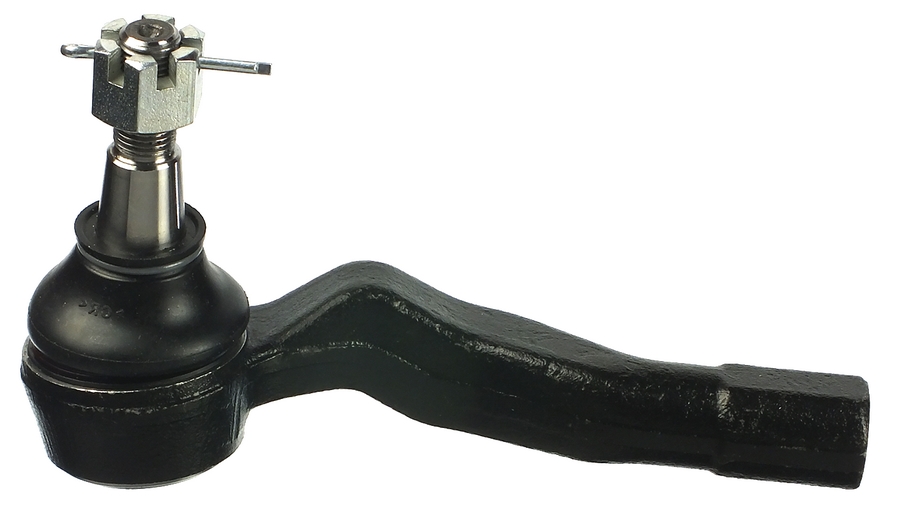 ROTBAŞI ÖN SOL NISSAN-350Z Z33-2003-2009-