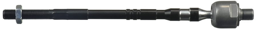 ROT MİLİ FORESTER SG/S11 2002-2007