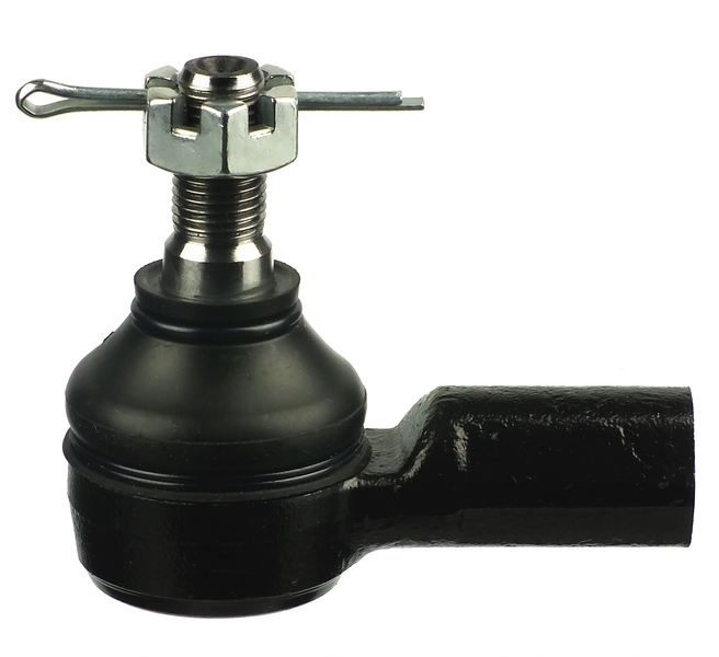 ROTBAŞI ÖN HONDA-CR-V II-2002-2006-HONDA-ELEMENT 1ST GEN-2003-2011-ACURA-RSX 2ND GEN-2001-2005