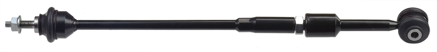 ROT DÜZENEĞİ ARKA; SOL/SAĞ JAGUAR STYPE; LINCOLN LS 00 06