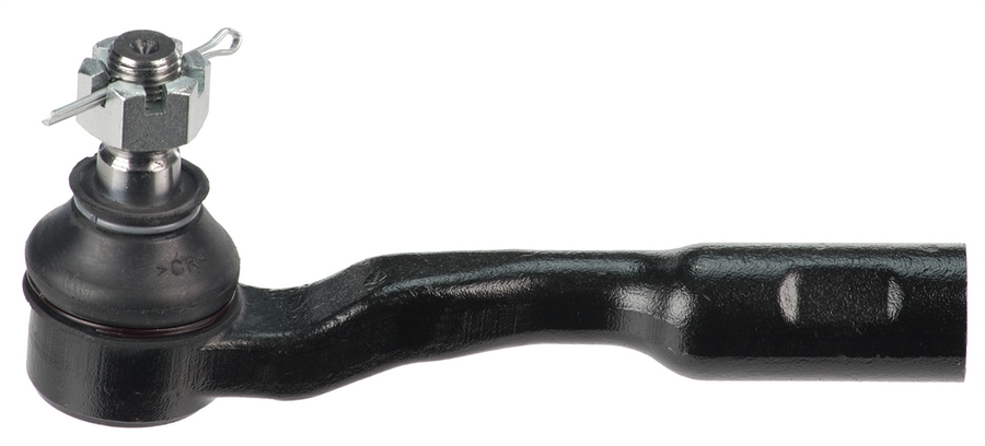 ROTBAŞI ÖN SOL DIŞ TOYOTA-SEQUOIA 1ST GEN-2000-2007-TOYOTA-TUNDRA 1ST GEN-2000-2007