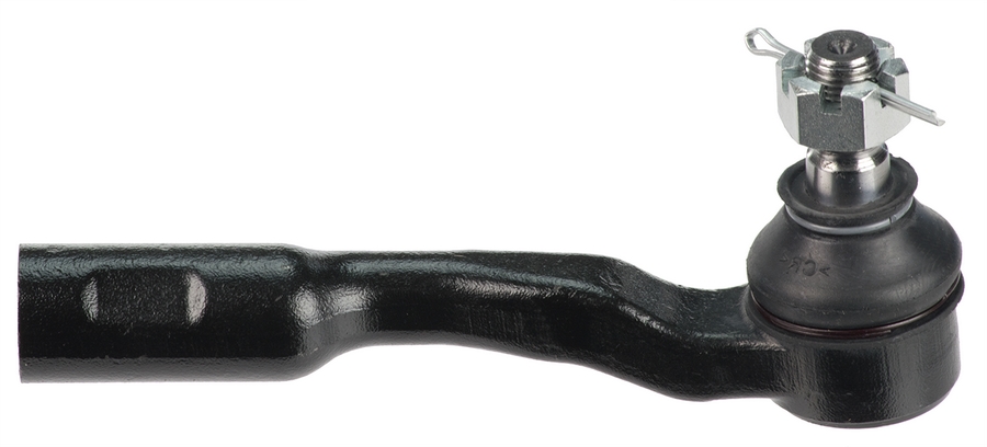 ROTBAŞI ÖN SAĞ DIŞ TOYOTA-SEQUOIA 1ST GEN-2000-2007-TOYOTA-TUNDRA 1ST GEN-2000-2007