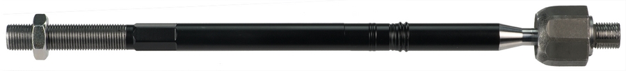 ROT MİLİ ÖN; SOL/SAĞ JAGUAR XTYPE WİTH ZF STEERİNG ONLY 42979