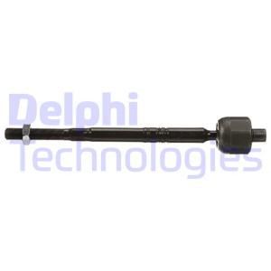 ROT MİLİ ÖN BMW 1 F20. F21. 2 F22. F23. 3 F30. F31. 4 F32 - X DRİVE 06/11