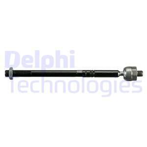 ROTMİLİ 330 MM VOLVO XC60 2.4D D3 D4 D5 3.2 T5 T6 AWD 2008-2017
