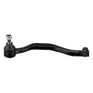 ROT BAŞI SOL MINI COUNTRYMAN R60 2010-2016