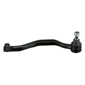 ROT BAŞI SAĞ MINI COUNTRYMAN R60 2010-2016