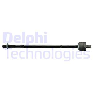 ROT MİLİ ÖN SMART; SMART FORTWO 450 SERİES 99/04 04/07