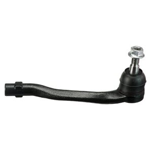 ROT BAŞI ÖN SAĞ P508 MACPHERSON STRUT 10
