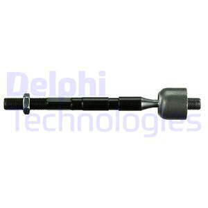 ROTMİLİ HYUNDAI İ40 VF 03/2012-