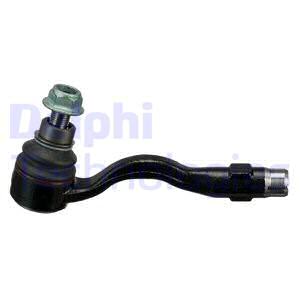 ROTBAŞI ÖN BMW-X3 F25-2010-2016-BMW-X4 F26-2014-2018