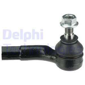 ROTBAŞI SAĞ IBIZA FABIA FABIZ COMBI POLO 99 01 9N