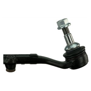 ROT BAŞI ÖN SAĞ BMW 1 F20-F21 2 F22- F87- F23 3 F30-F80-F31-F34-F35 4 F32-F82-F33-F83 F36 10/12