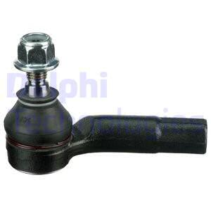ROTİLLİ KOL ÖN AUDI A1 / SEAT Mİİ / SKODA CİTİGO / VW UP 05/10
