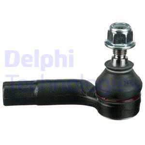 ROTİLLİ KOL ÖN AUDI A1 / SEAT Mİİ / SKODA CİTİGO / VW UP 05/10