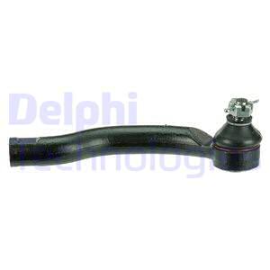 ROT BAŞI ÖN SUZUKI SWİFT 01/12
