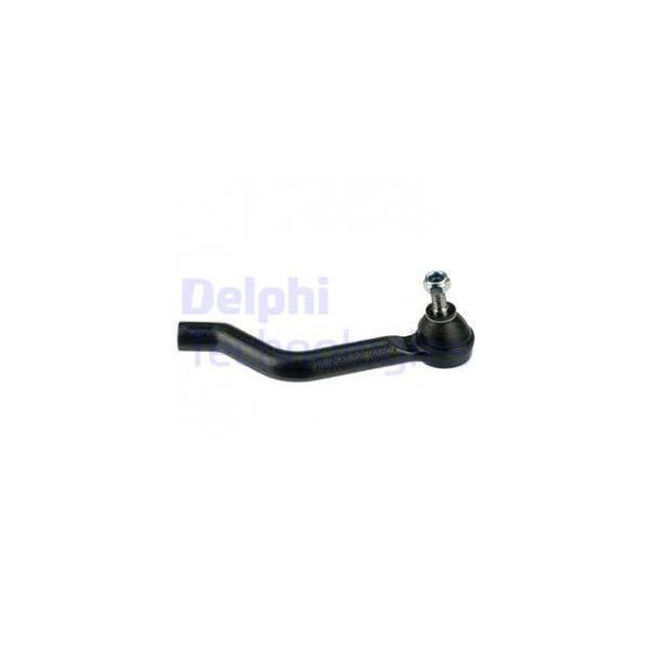 ROT BAŞI ÖN SOL NISSAN QASHQAİ 02/14 KADJAR 15