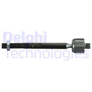 ROT MİLİ A4-A4 ALLROAD-A5-S4-S5