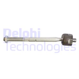 ROTMİLİ ÖN SOL/SAĞ BMW 2 F45 13 F46 14 X1 F48 15 CLUBMAN F54 14