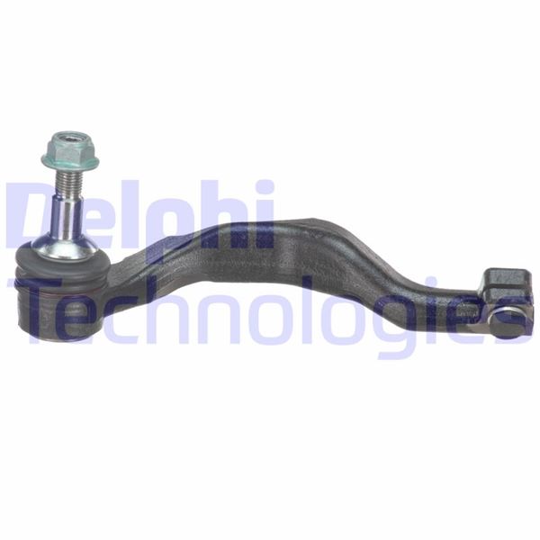 ROT BAŞI SOL BMW-MINI-116-118-120-135-214-216-218-220-225-X1-X2-COOPER