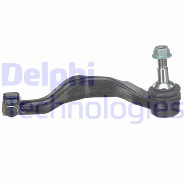 ROT BAŞI SAĞ BMW-MINI-116-118-120-135-214-216-218-220-225-X1-X2-COOPER