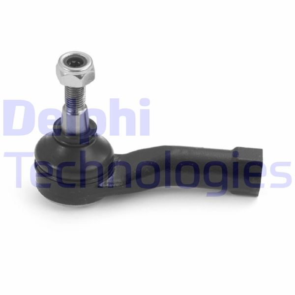 ÖN SOL ROT BAŞI TWİNGO-FORFOUR-FORTWO CABRİO 07/2014