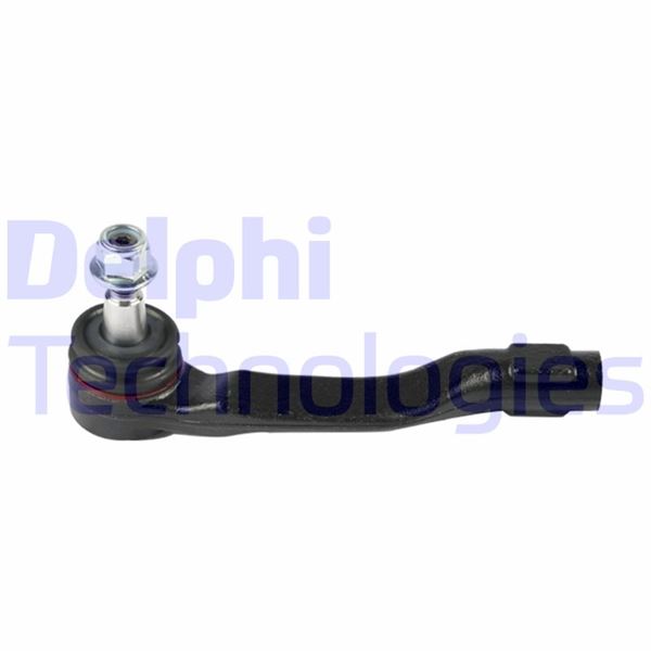 ÖNSOL ROT BAŞI CITROEN-PEUGEOTCITROEN DİSPATCH.E-DİSPATCH.E-JUMPY.E-SPACETOURER.JUMPY.SPACETOURER-PE