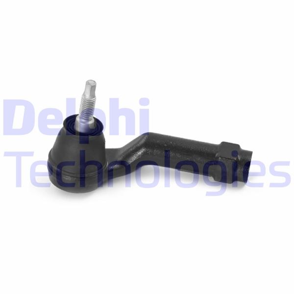 ROT BASI SOL FORD FOCUS IV CGE 18--