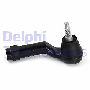 ROT BASI SAG FORD FOCUS IV CGE 18--