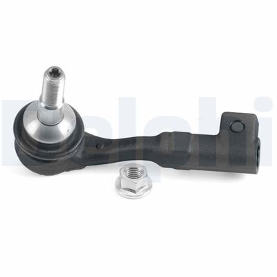 ÖN ROT BAŞI BMW 2 SERİES-3 SERİES-4 SERİES-İ4 SERİES-X6 SERİES-Z4 SERİES