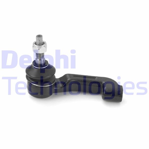 ÖNSOL ROT BAŞI DODGE-JEEPDODGE NİTRO-JEEP CHEROKEE.LİBERTY