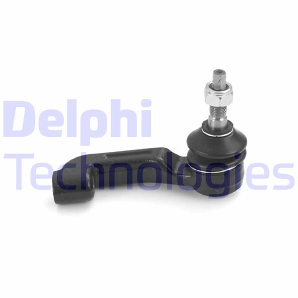 ÖNSAĞ ROT BAŞI DODGE-JEEPDODGE NİTRO-JEEP LİBERTY