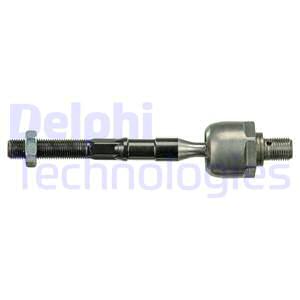 ROT MİLİ ÖN KIA-CERATO 2ND GEN-2011-2013-