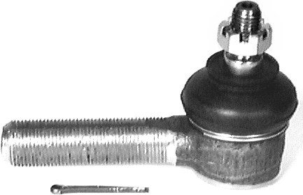 ROTBAŞI ÖN SAĞ TRANSIT-1964-1985-