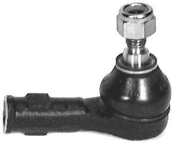 ROT BAŞI ÖN; SOL/SAĞ ROVER SD1 06/76 01/87