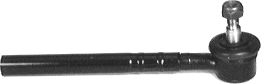 ROT BAŞI ÖN; SOL/SAĞ FIAT 127. FİORİNO 04/70 09/82