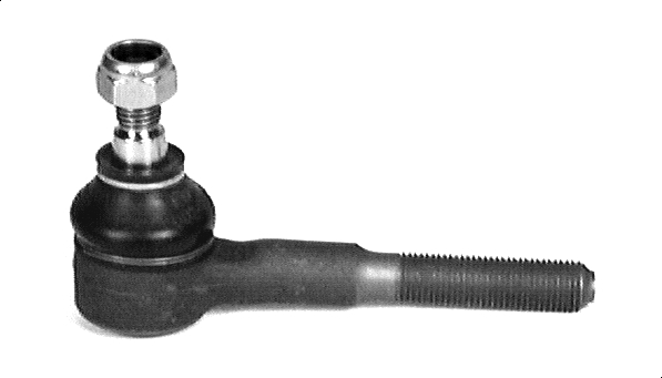 ROT BAŞI ÖN; SOL/SAĞ OPEL COMMODORE C. MONZA. REKORD E. SENATOR A 10/78 08/87