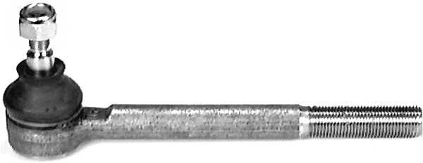 ROTBAŞI ÖN SOL/SAĞ DIŞ MERCEDES W123 77-85