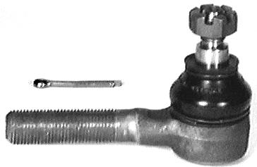 ROT BAŞI ÖN; SAĞ VW LT 28. 31. 35 11/75 08/96