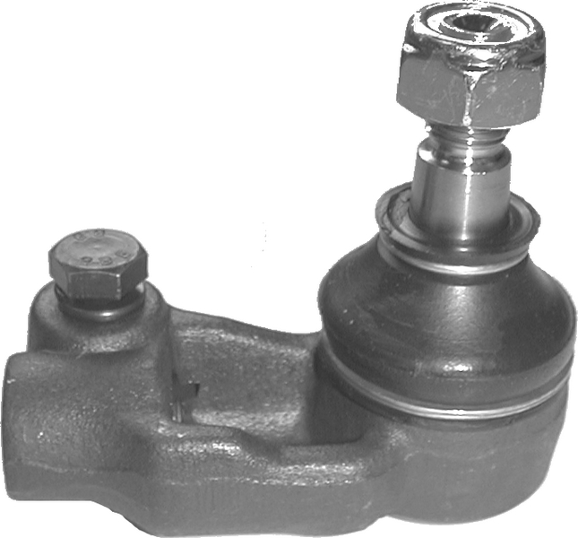 ROTBAŞI ÖN SAĞ ASCONA C -1981-1988-DAEWOO-LANOS-1991-1997-DAEWOO-LANOS KLAT-1997-