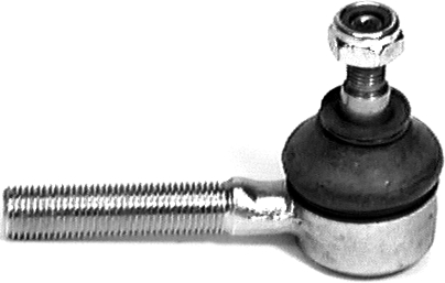 ROTBAŞI ÖN PEUGEOT-306-1993-2001-CITROEN-XSARA PICASSO-1999-2012-PEUGEOT-205-1983-1998