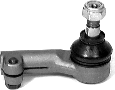 ROT BAŞI ÖN; SAĞ OPEL KADETT D 10/81 10/84